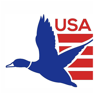 USA Duck Team