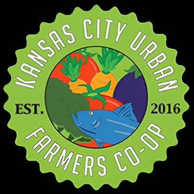 Kansas City Urban Farm Co-Op