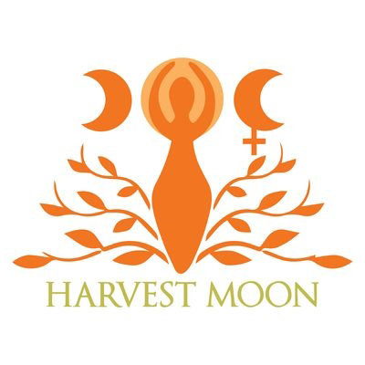 Harvest Moon