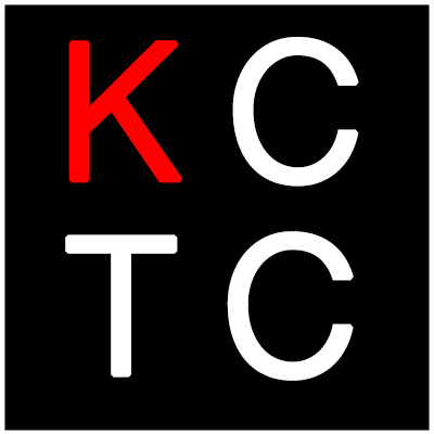 Kansas City Tour Company