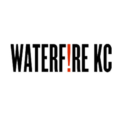 WaterFire KC